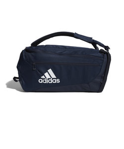 アディダス（adidas）エンデュランス パッキング システム ダッフルバッグ 35 L DVW45-H64843