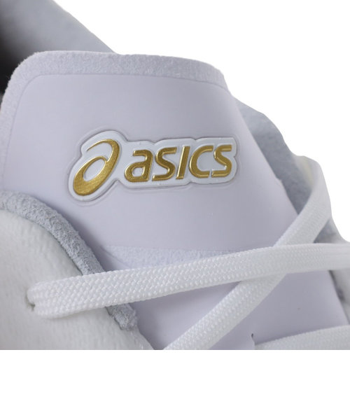 アシックス（ASICS）サッカースパイク DSライト DS LIGHT ACROS 2