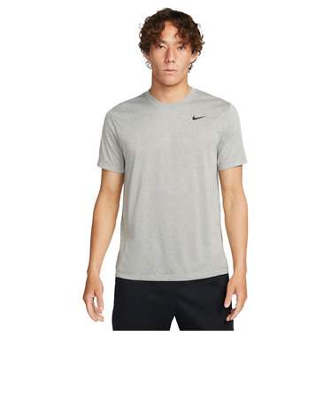 ナイキ（NIKE）半袖 Tシャツ 速乾 ドライフィット RLGD リセット 