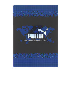 プーマ（PUMA）B5下敷 PM344