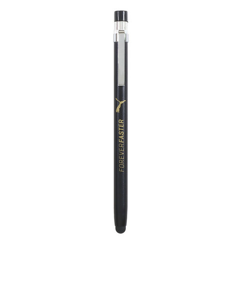 プーマ（PUMA）タッチペン ブラック PM373BK