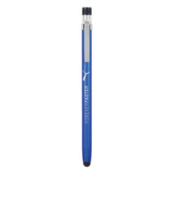 プーマ（PUMA）タッチペン ブルー PM373BL