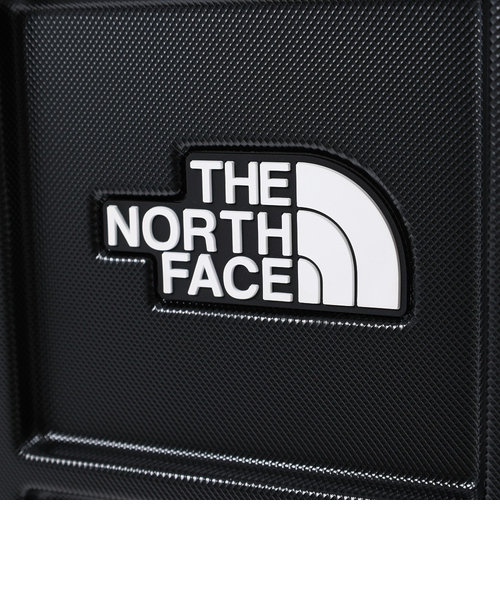 ノースフェイス（THE NORTH FACE）キャリーケース オールウェザー4