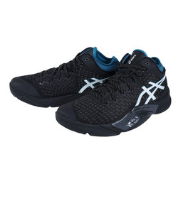 アシックス（ASICS）バスケットシューズ バッシュ アンプレアルス UNPRE ARS 1063A036.003