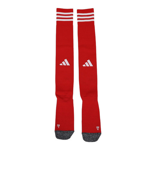 アディダス（adidas）サッカー ソックス 靴下 ADI 23 Z8331-IB7792