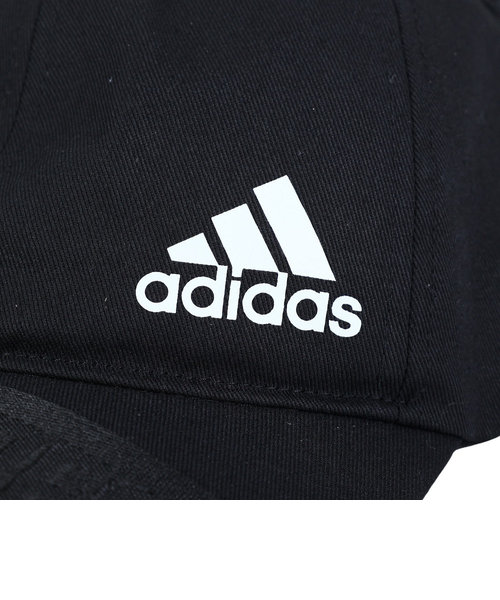 アディダス（adidas）マストハブ キャップ MBY30-HN8184 | Super