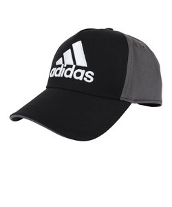 アディダス（adidas）キッズ キャップ BV549-IB0303 帽子