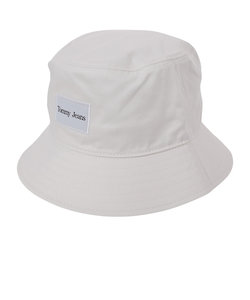 SPORTELEVATED BUCKET HAT AW14080-YBH