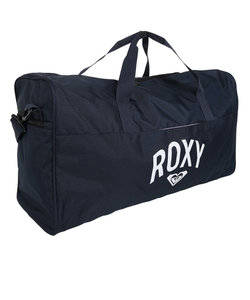 ロキシー（ROXY）SKIP ボストンバッグ 45L 23SP RBG231309 NVY