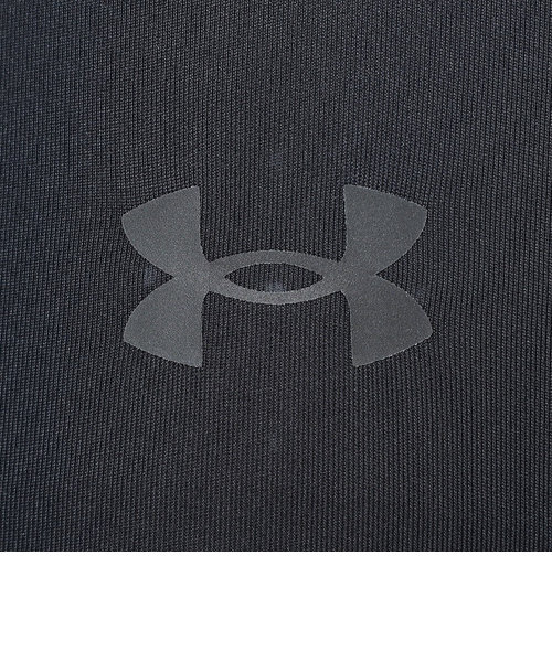 アンダーアーマー（UNDER ARMOUR）スポーツタイツ ヒートギア(夏向け