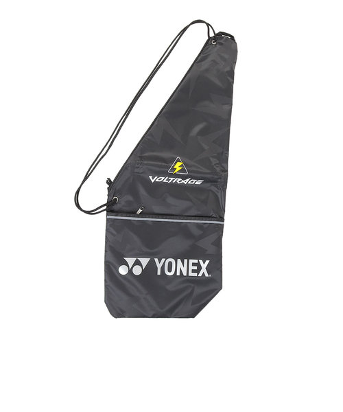 ヨネックス（YONEX）ソフトテニスラケット ボルトレイジ 7V VR7V-103