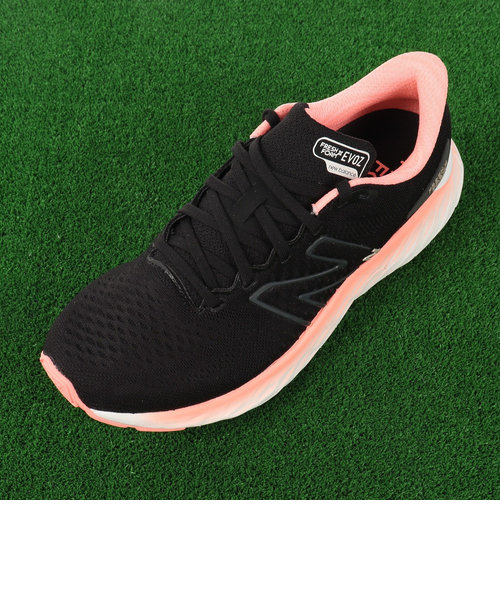 ニューバランス（new balance）ランニングシューズ フレッシュフォーム