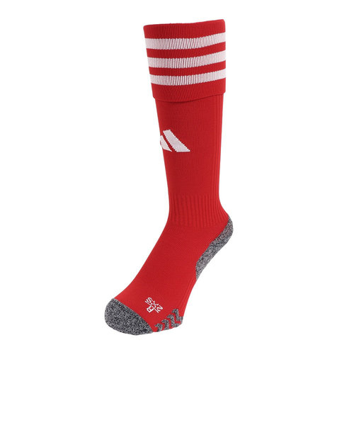 アディダス（adidas）サッカー ソックス 靴下 ADI 23 ソックス IB7792 