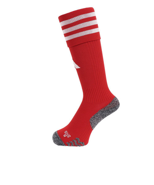 アディダス（adidas）サッカー ソックス 靴下 ADI 23 ソックス IB7792