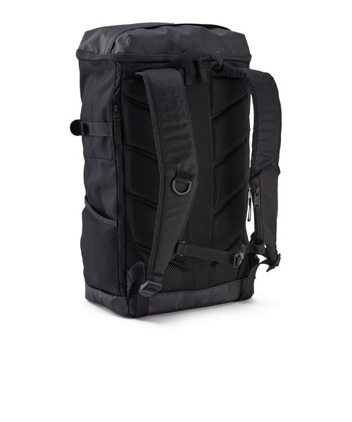 アンダーアーマー（UNDER ARMOUR）ターポリン バックパック 40L