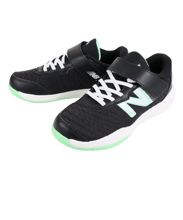 ニューバランス（new balance）ジュニア オールコート用 テニス