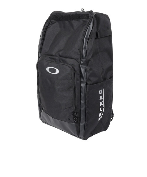 オークリー（OAKLEY）野球 リュック バッグ 36L STRIKING GROUND BAG L 