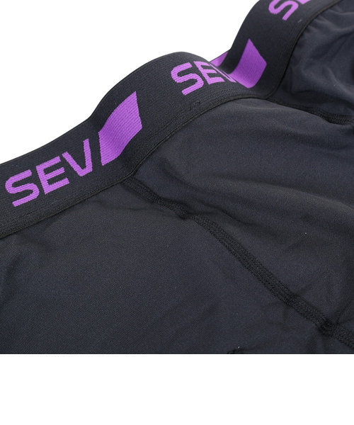 セブ（SEV）エナジーブレードSPショーツ SEVEBLD SP SHORTS