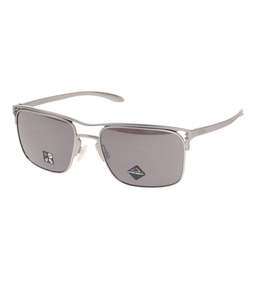 オークリー（OAKLEY）サングラス HOLBROOK TI 60480157 UV