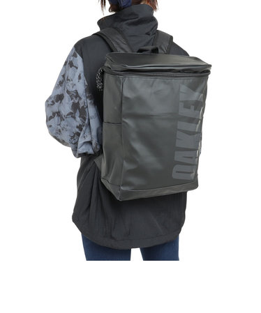 オークリー（OAKLEY）ESSENTIAL DAY PACK S YTR FOS901424