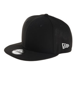 ニューエラ（NEW ERA）Youth 9FIFTY Dinosaur ティラノサウルス キャップ 13517651 帽子