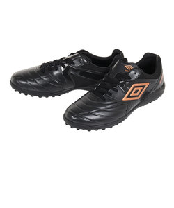 アンブロ（UMBRO）サッカートレーニングシューズ サッカーシューズ アクセレイター TR エクストラワイド UF2VJB04BC