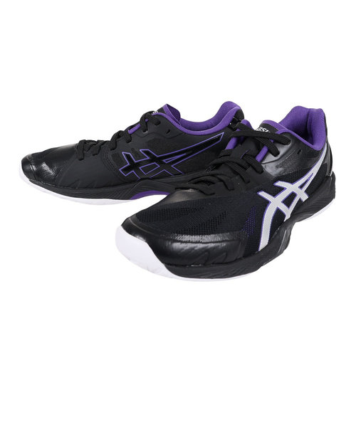 アシックス（ASICS）バレーボールシューズ V-SWIFT FF 3 1053A042.002