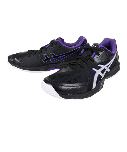 最終値下げ オーダーバレーボールシューズ 27センチ バレーボール