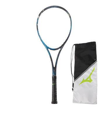 バボラ（BABOLAT）硬式用テニスラケット ピュアドライブ 101436J 国内 