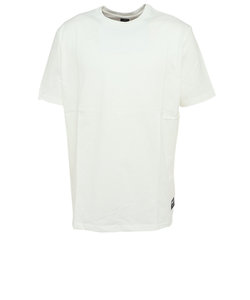 オークリー（OAKLEY）半袖Tシャツ メンズ BOBBY B1B PATCH FOA404020-100