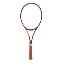 ウイルソン（Wilson）硬式用テニスラケット プロスタッフ X V14 WR125811U