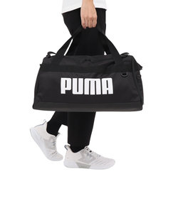 プーマ（PUMA）チャレンジャー ダッフルバッグ S 07953001