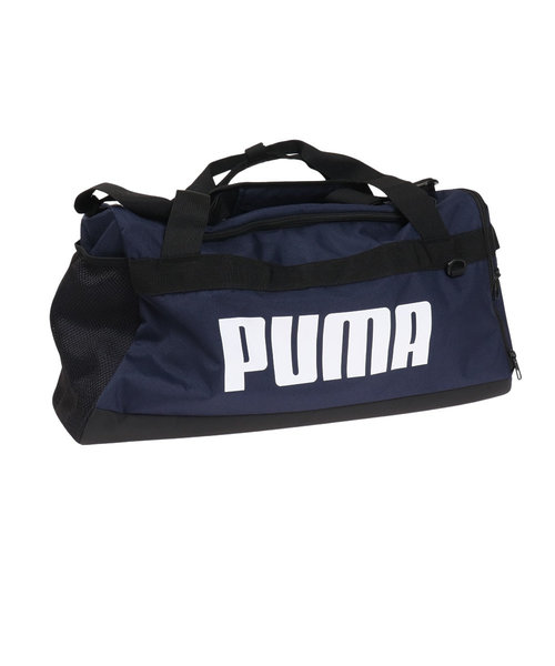 プーマ（PUMA）チャレンジャー ダッフルバッグ S 07953002