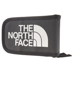 ノースフェイス（THE NORTH FACE）BC ユーティリティーポケット NM82321 K