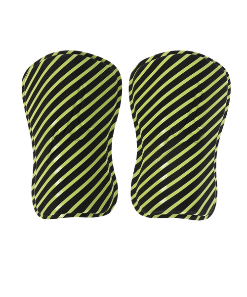 POC シンガード ジュニア用 基礎からわかる】アルペンスキーに使える