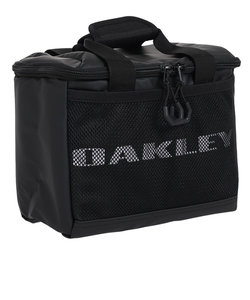 オークリー（OAKLEY）ESSENTIAL COOLER BAG FOS900802-02E