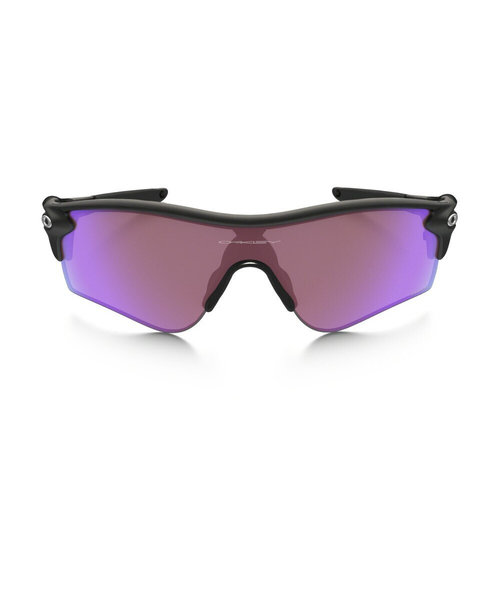 オークリー（OAKLEY）レーダーロック プリズム ゴルフ ASIA FIT OO9206