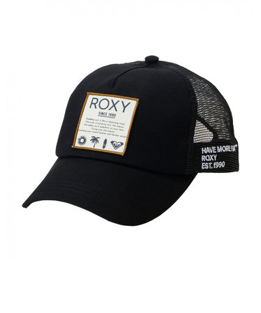 ROXY | ロキシー(レディース)の帽子通販 | &mall（アンドモール）三井