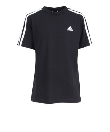 アディダス（adidas）長袖Tシャツ キッズ トレイン エッセンシャルズ