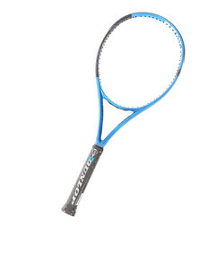 ダンロップ（DUNLOP）硬式用テニスラケット ダンロップ FX 500 LS DS22302