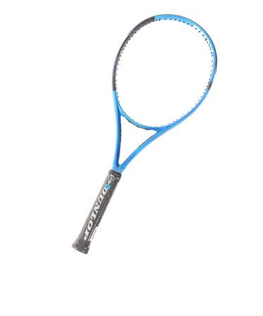 ダンロップ（DUNLOP）硬式用テニスラケット ダンロップ FX 500 LS 