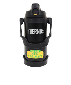 サーモス（THERMOS）真空断熱スポーツジャグ 2L FJQ-2000