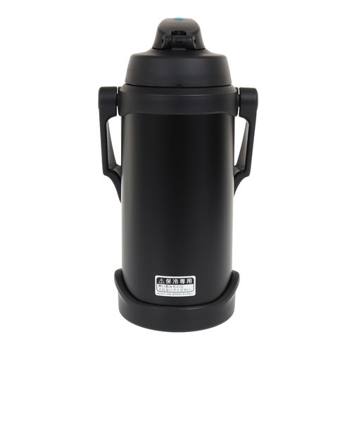 サーモス（THERMOS）真空断熱スポーツジャグ 2L FJQ-2000 | Super Sports XEBIO &mall店（スーパースポーツゼビオ）の通販  - &mall