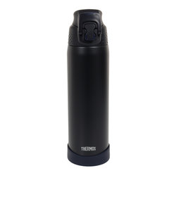 サーモス（THERMOS）真空断熱スポーツボトル FJR-720 MDB