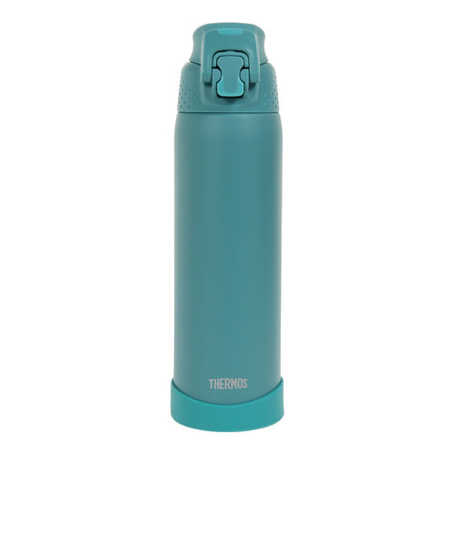 サーモス（THERMOS）真空断熱スポーツボトル 720ml FJR-720 TQS