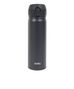 サーモス（THERMOS）真空断熱ケータイマグ 500ml JNL-506 SMB