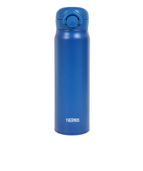 サーモス（THERMOS）真空断熱ケータイマグ 600ml JNR-603 MTB