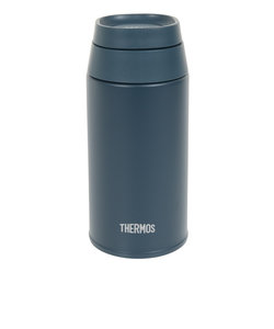 サーモス（THERMOS）真空断熱ケータイマグ JOO-380 IBL