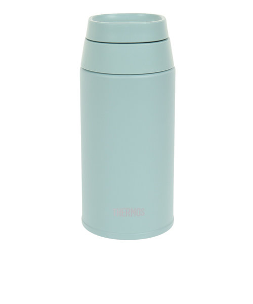 サーモス（THERMOS）真空断熱ケータイマグ 380ml JOO-380 MG