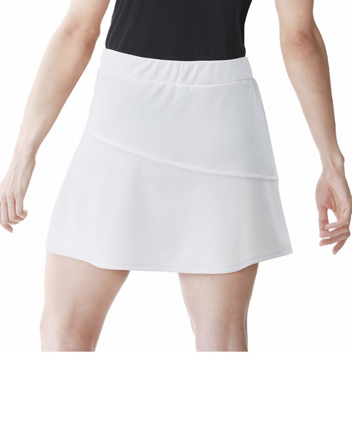 ヨネックス（YONEX）テニスウェア レディース スカート 26101-011 
